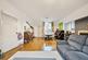 Additional image 11 of Rickmansworth Road, Northwood, Middlesex