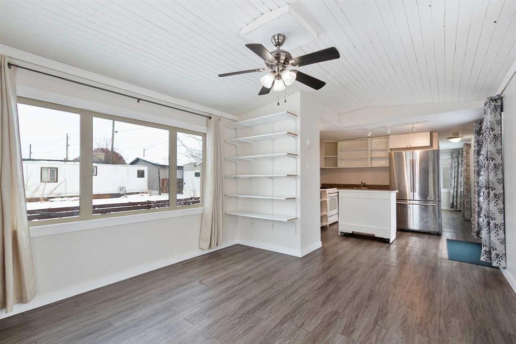 Additional image 4 of 1 Park Avenue, Carstairs, AB, T0M 0N0