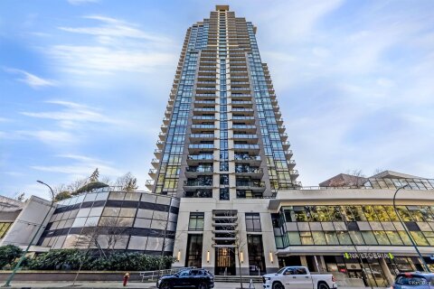 Additional image 7 of 3804-3080 Lincoln Avenue, Coquitlam, BC, V3B 0L9