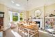 Additional image 4 of Panorama Drive, Ilkley, West Yorkshire, LS29