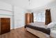 Additional image 8 of Ballards Road, London, NW2