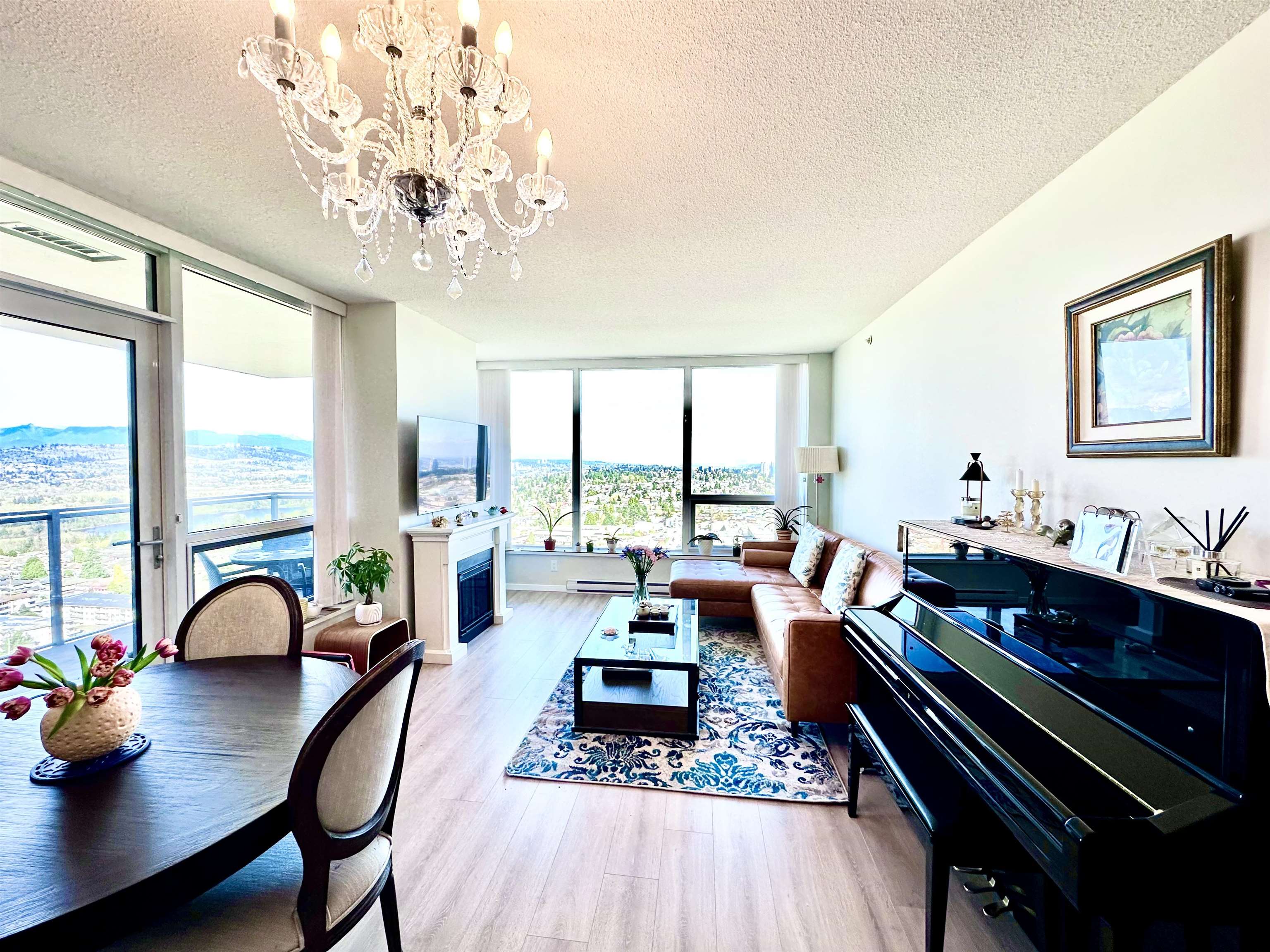 Additional image 2 of 2806-6638 Dunblane Avenue, Burnaby, BC, V5H 0G8