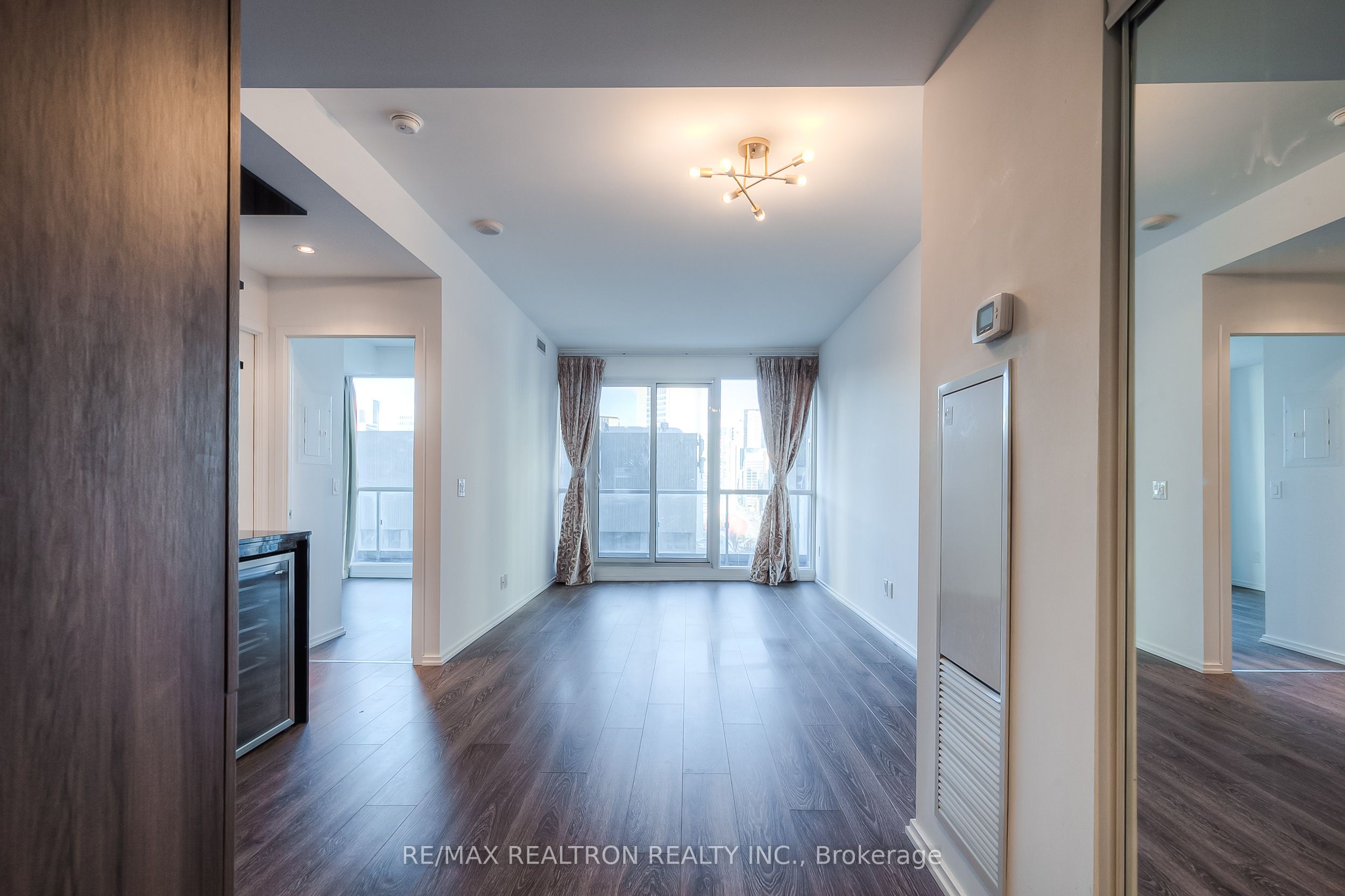 Additional image 2 of 1416-70 Temperance Street, Toronto, ON, M5H 4E8
