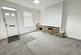 Additional image 6 of New Street, Royston, Barnsley, S71 4RB