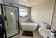 Additional image 14 of Llewelyn Drive, Bryn-y-Baal, Mold, Flintshire, CH7
