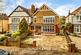Malford Grove, London E18