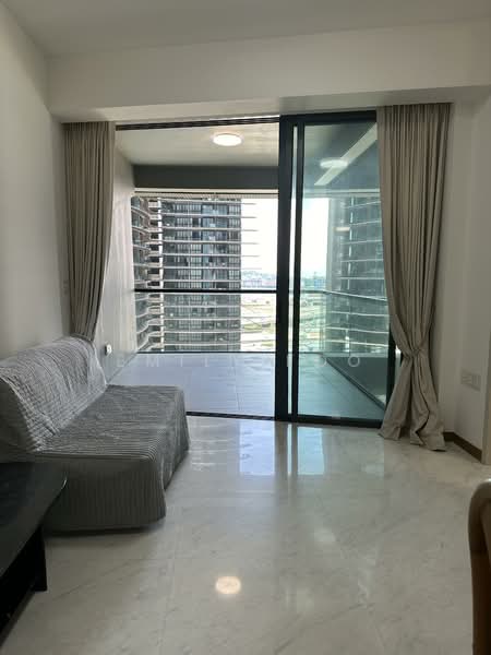 Additional image 19 of 23 Marina Way