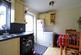 Additional image 9 of Lichfield Down, Walnut Tree, Milton Keynes