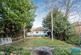 Additional image 13 of Abercorn Road, Mill Hill, London, NW7