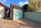 Additional image 22 of Trenchard Meadow, Poole BH16