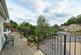 Additional image 26 of Ringwood Grove, BS23