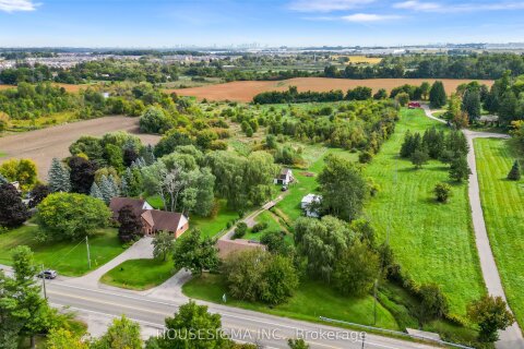 Additional image 8 of 2701 Embleton Road, Brampton, ON, L6Y 0E8