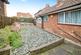 Additional image 13 of Ellabank Road, Heanor DE75