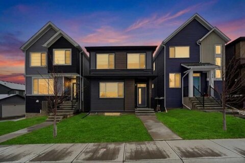 Additional image 7 of 34 Aquila Way NW, Calgary, AB, T3R 1Z6