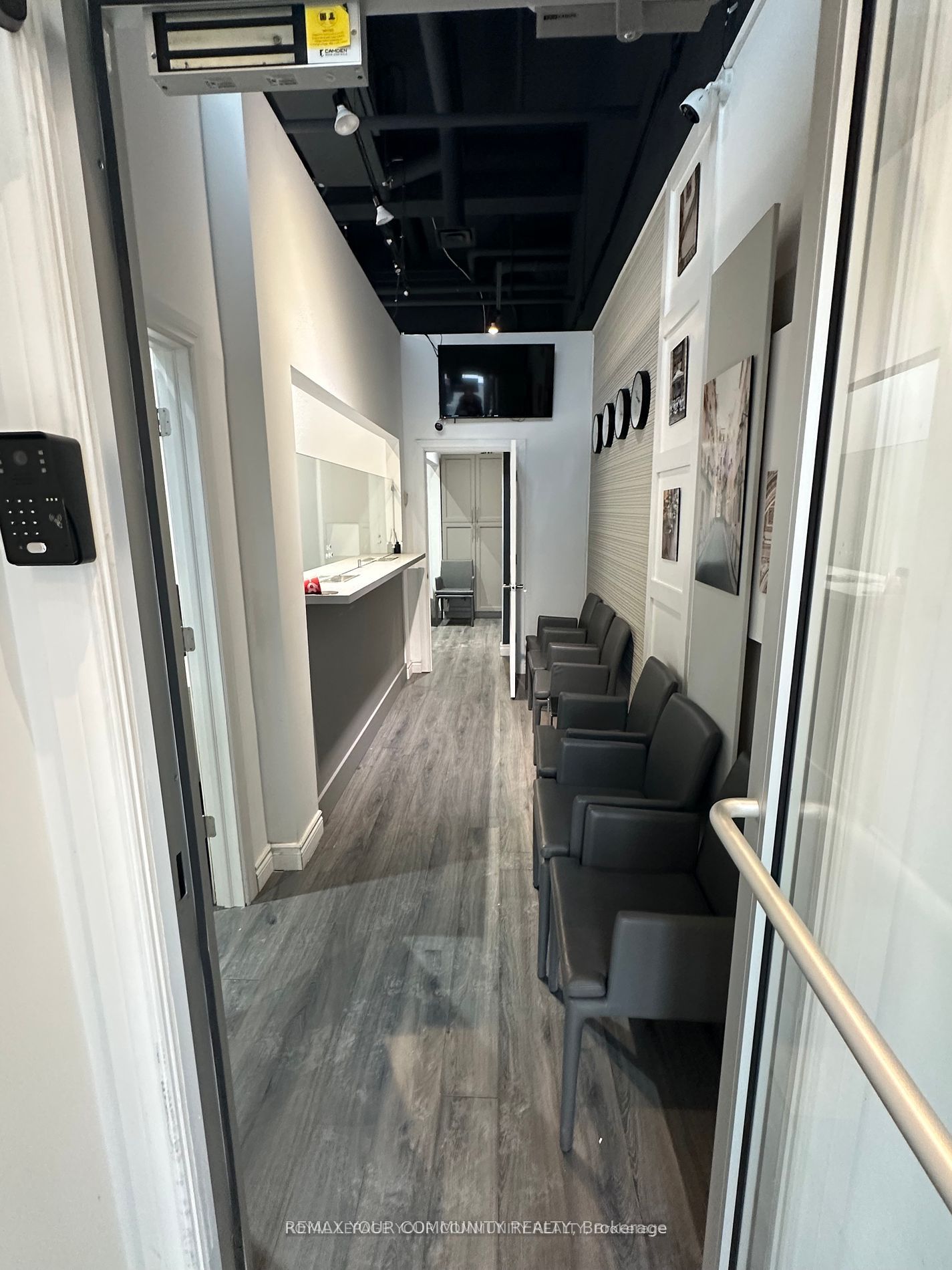 Additional image 5 of 18-7181 Yonge Street, Markham, ON, L3T 0C7