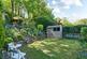 Additional image 4 of Brighton Road, Surrey GU7