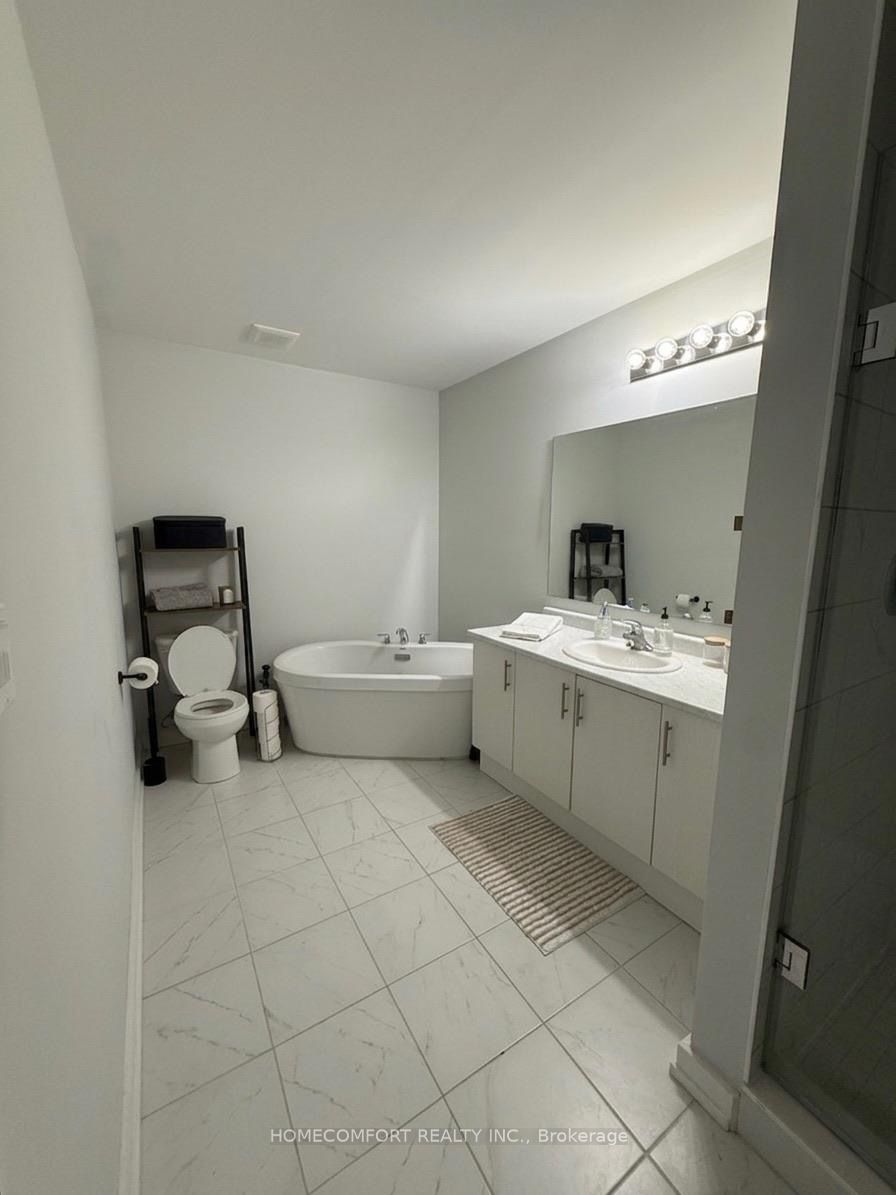 Additional image 4 of 10 Winters Crescent, Collingwood, ON, L9Y 5T1