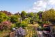 Additional image 3 of Stansted Road, Hertfordshire CM23