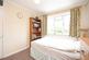 Additional image 10 of School Lane, Ingrave, Brentwood
