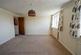 Additional image 11 of St. Nicholas Drive, Grimsby, Lincolnshire, DN37