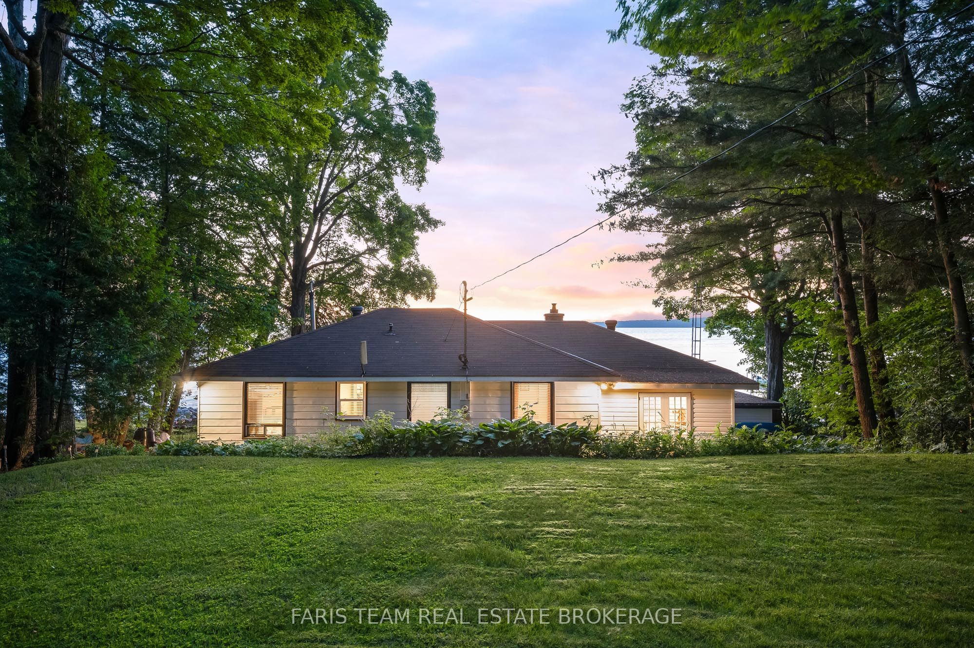 Additional image 2 of 1697 Champlain Road, Tiny, ON, L9M 0E3