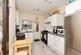 Additional image 11 of Ryefield Road, LONDON, London, SE19