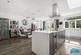 Additional image 19 of Hillside Grove, Mill Hill, London, NW7