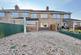 Additional image 14 of ST OLAFS GROVE, GRIMSBY