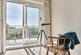 Additional image 6 of Asquith Close, Christchurch, Dorset, BH23