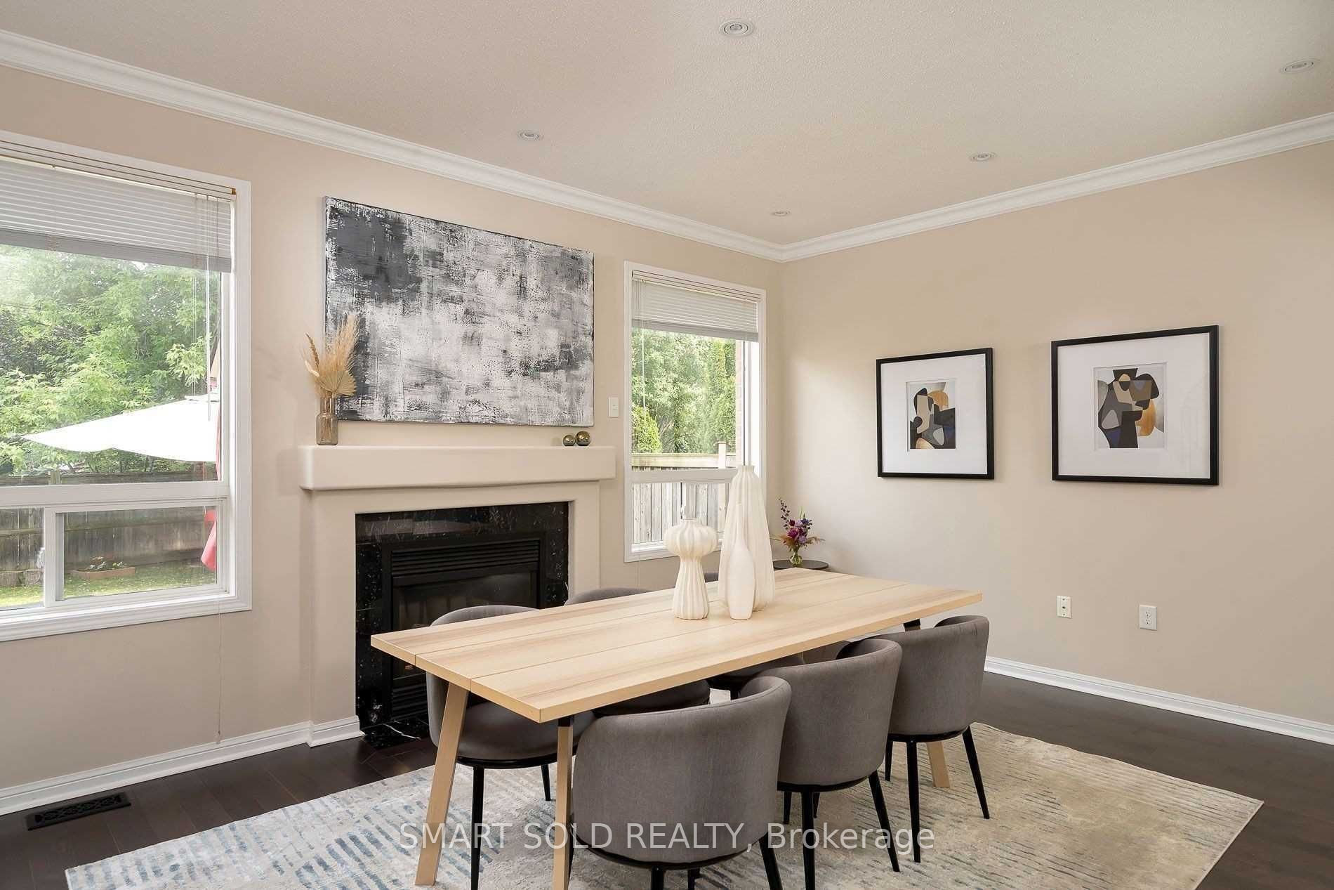 Additional image 6 of 99 Aloe Avenue, Richmond Hill, ON, L4E 4N2