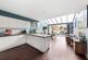 Additional image 12 of Athenlay Road, Peckham, SE15