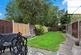 Additional image 17 of Cavendish Road, Highams Park, London