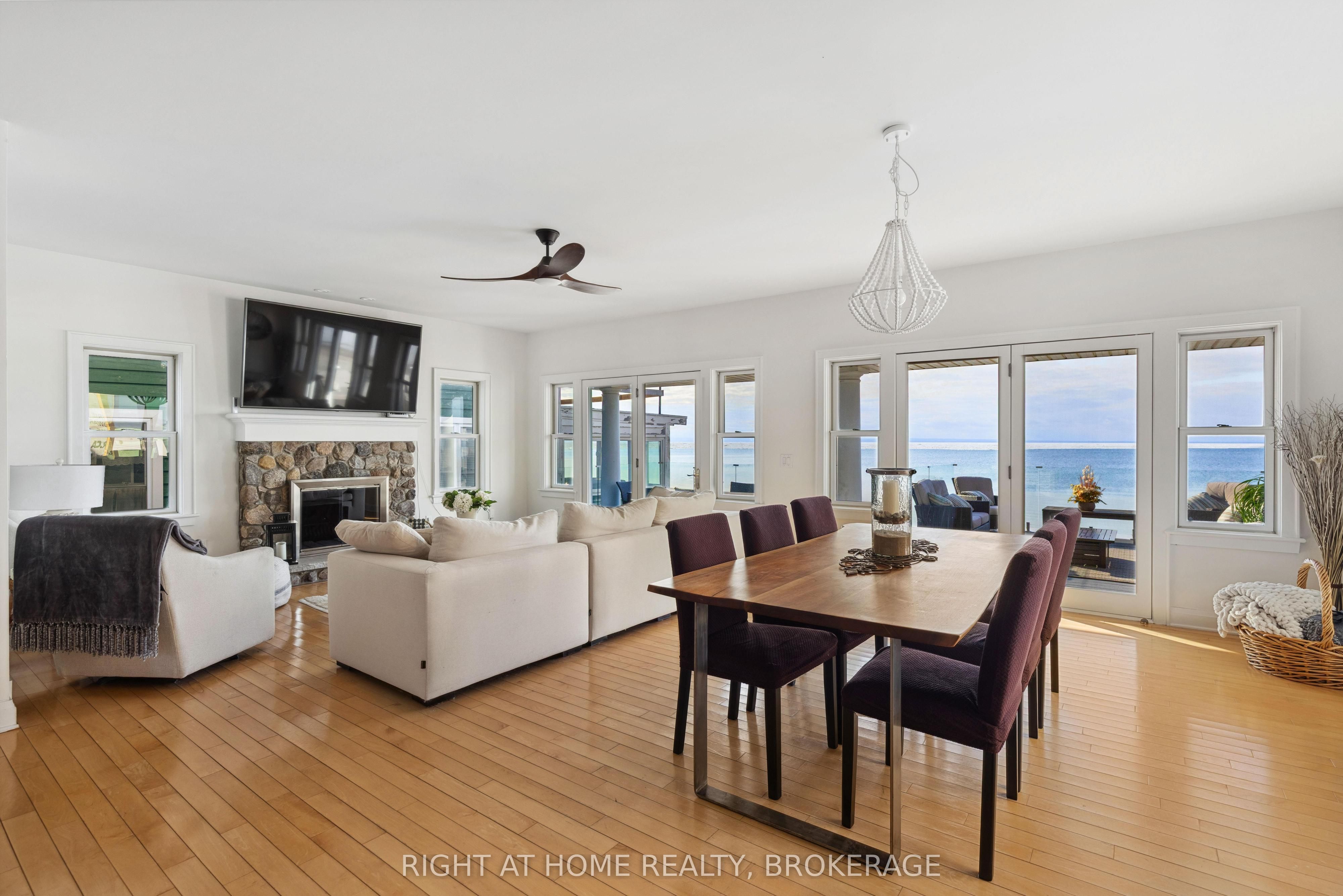 Additional image 5 of 4347 Erie Road, Fort Erie, ON, L0S 1B0