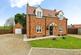 Alma Avenue, Terrington St. Clement, King's Lynn, Norfolk, PE34