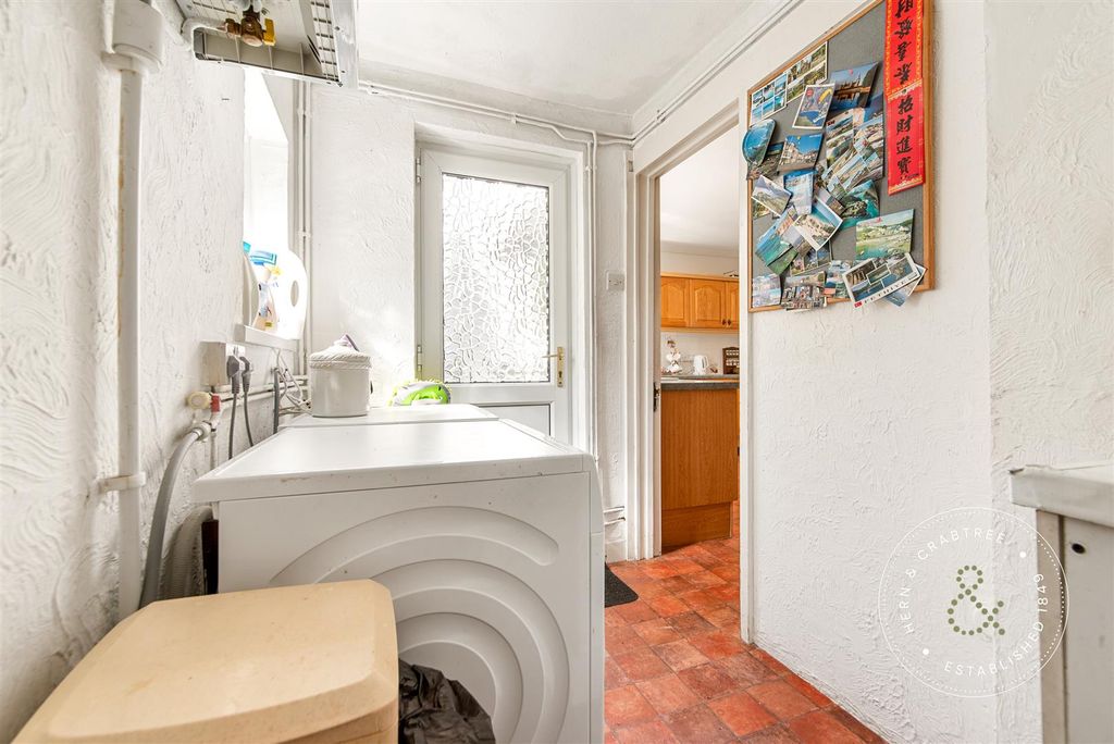 Additional image 13 of 4 bed detached house for saleBronwydd Avenue, Cardiff CF23