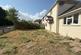 Additional image 14 of Wye Cottages, Hereford HR1