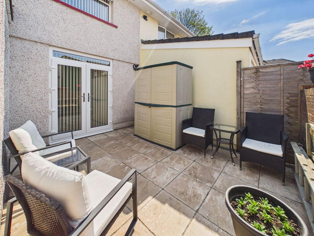 Additional image 29 of 3 bed semi-detached house for saleBeaufort Road, Ebbw Vale NP23