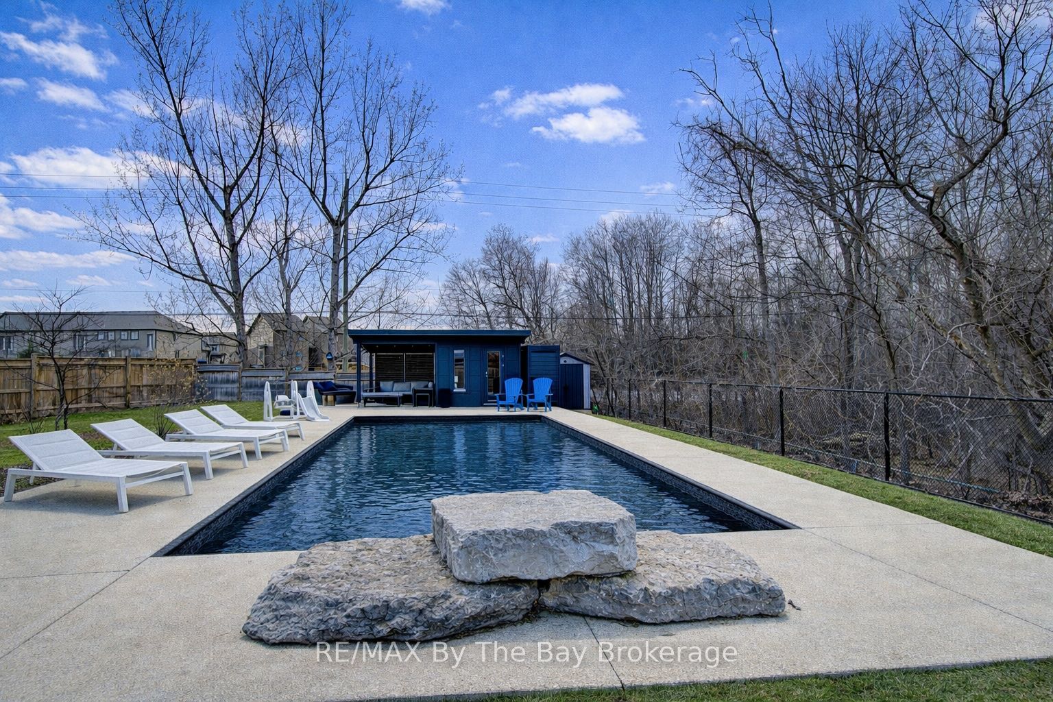 Additional image 3 of 39 Gilpin Crescent, Collingwood, ON, L9Y 0Z1
