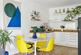 Additional image 5 of Eton Road, Belsize Park, London, NW3
