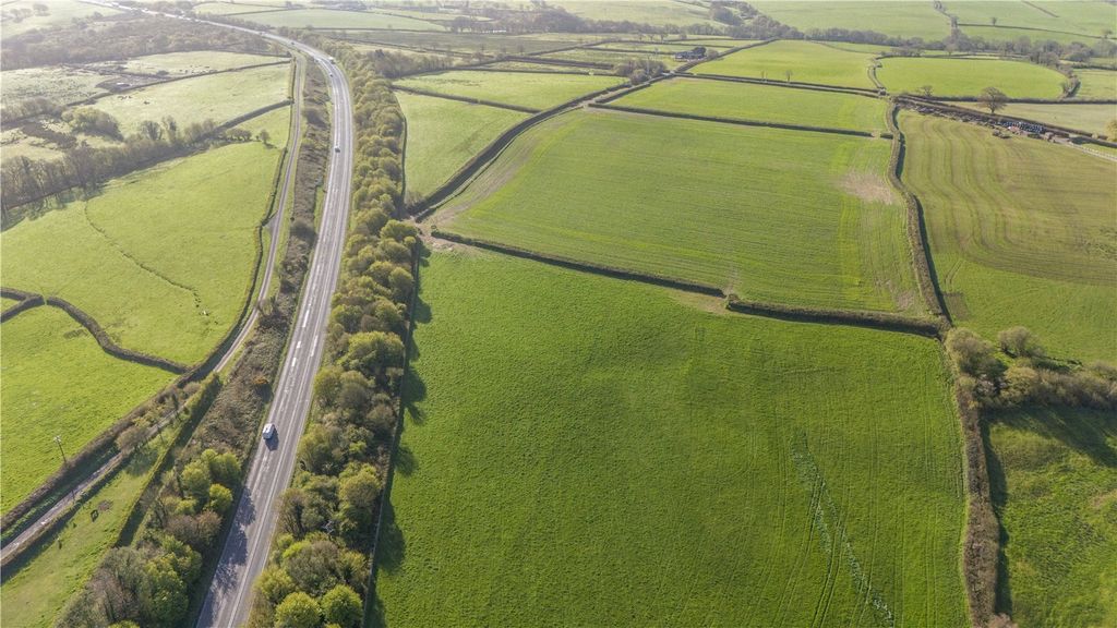 Additional image 8 of Land for saleAsh Mill, South Molton, Devon EX36