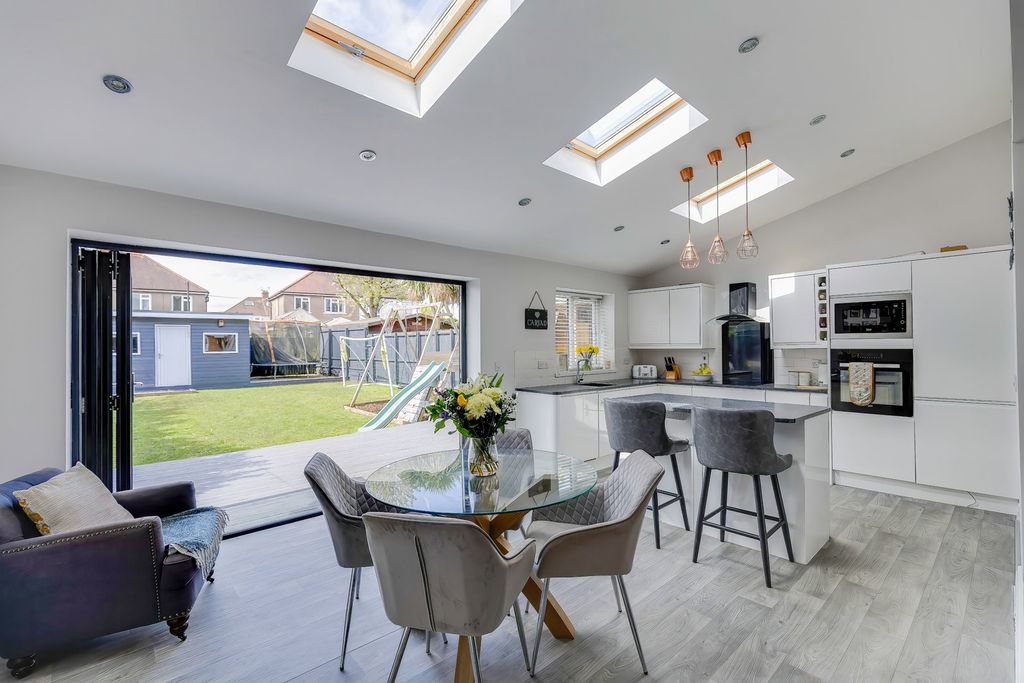 Additional image 8 of 3 bed terraced house for saleWhitebarn Road, Llanishen, Cardiff CF14