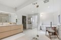 Additional image 34 of 328 Cliff Dr, Aptos, CA, 95003