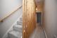 Additional image 14 of Bush Road, Y Felinheli, Gwynedd, LL56