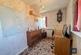 Additional image 26 of Hawthorn Road, Streetly, Sutton Coldfield