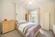 Additional image 5 of Foxberry Road, Brockley
