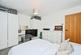 Additional image 8 of Wetherby Close, Newton-le-Willows, Merseyside, WA12