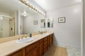 Additional image 13 of 3450 3rd Ave Unit 302, San Diego, CA, 92103