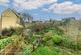 Additional image 9 of Stratton Close, Rastrick, Brighouse, West Yorkshire, HD6