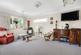 Additional image 6 of Hurst Rise Road, Botley, OX2