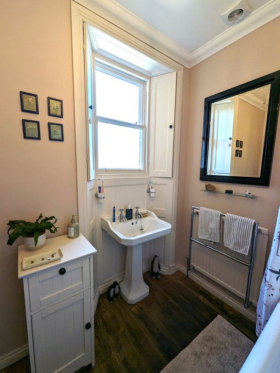 Additional image 10 of 5 bed detached house for saleEast Cottage, 39 Scotts Street, Annan DG12